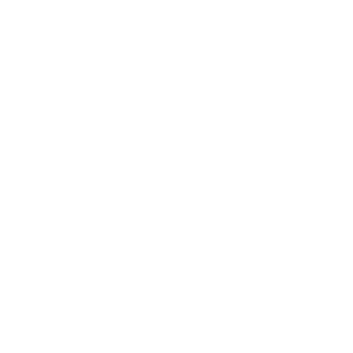 97 percent