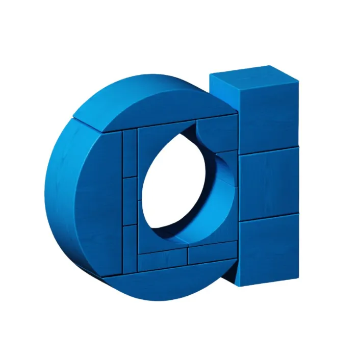 Annertech A