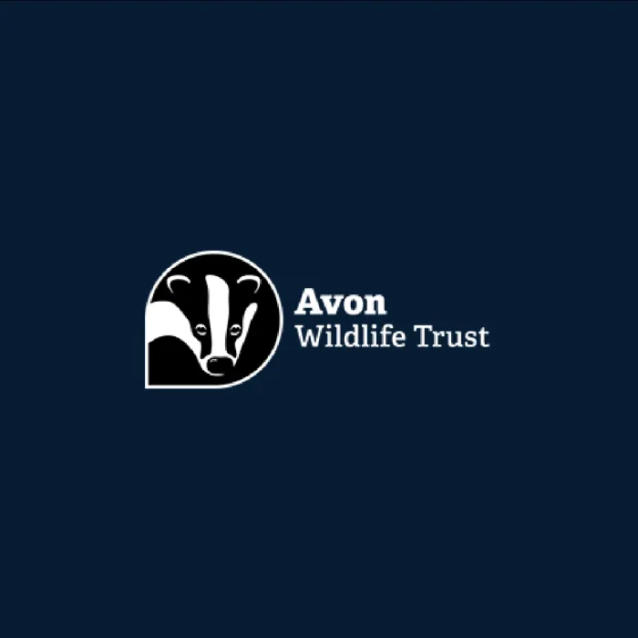 Avon Wildlife Trust
