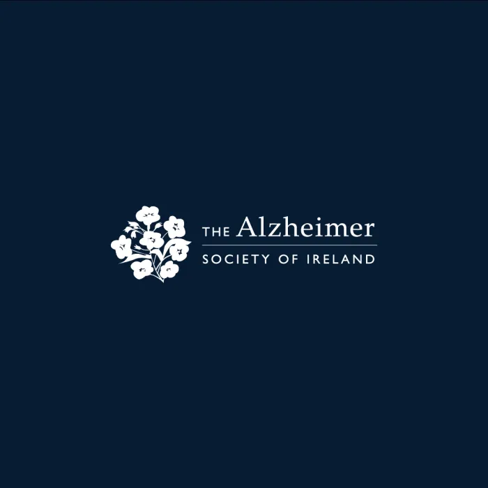 The Alzheimer Society of Ireland