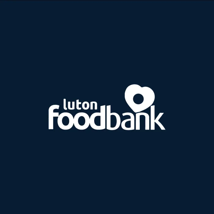 Luton Food Bank