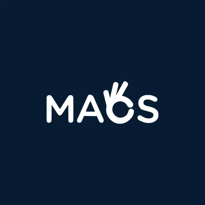 MACS