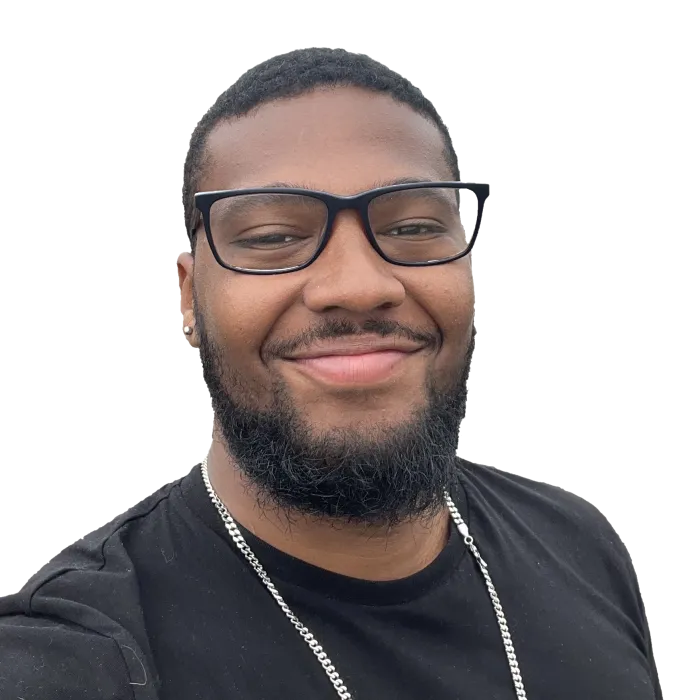 Profile picture for user saviel monzac