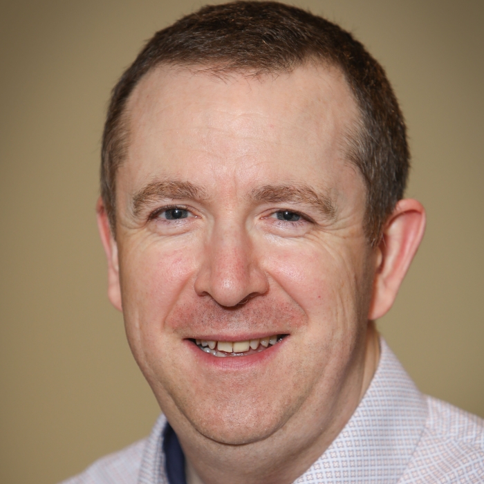 Profile picture for user Alan Burke