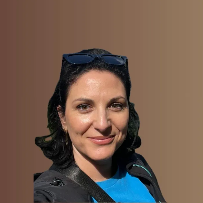 Profile picture for user alina.basarabeanu