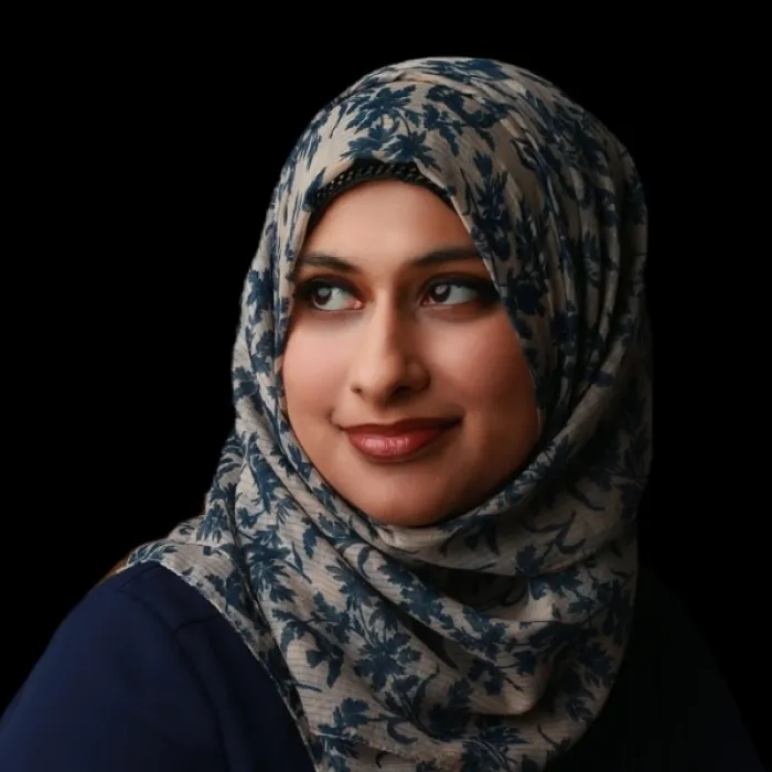 Profile picture for user fatima.mahmood