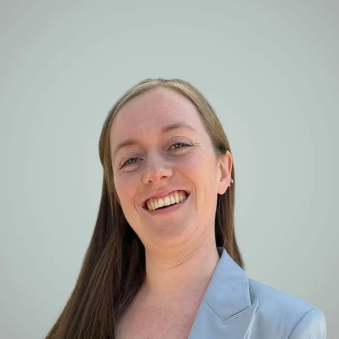 Profile picture for user fiona.spellman