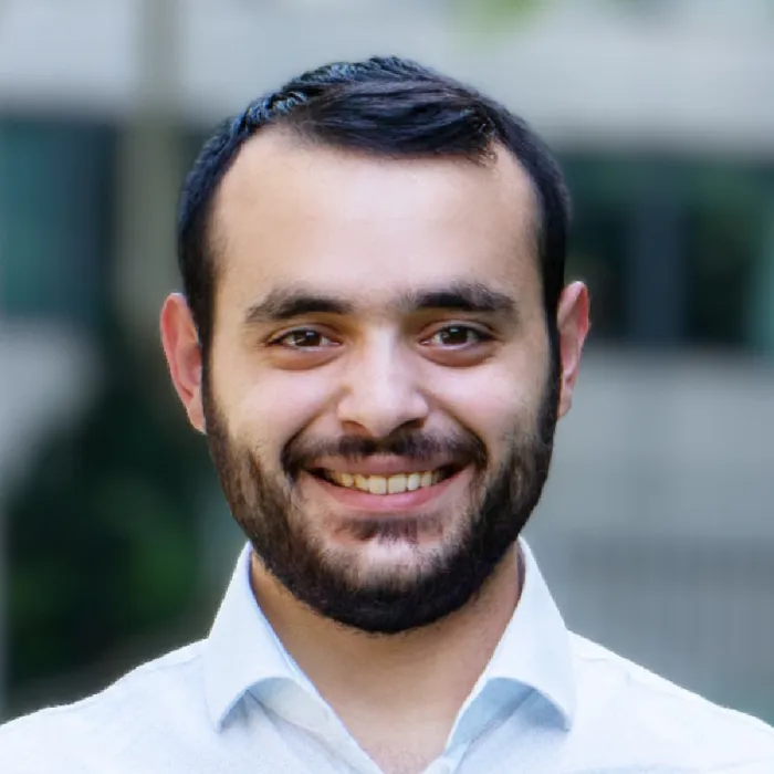 Profile picture for user dimitris.kritsotakis