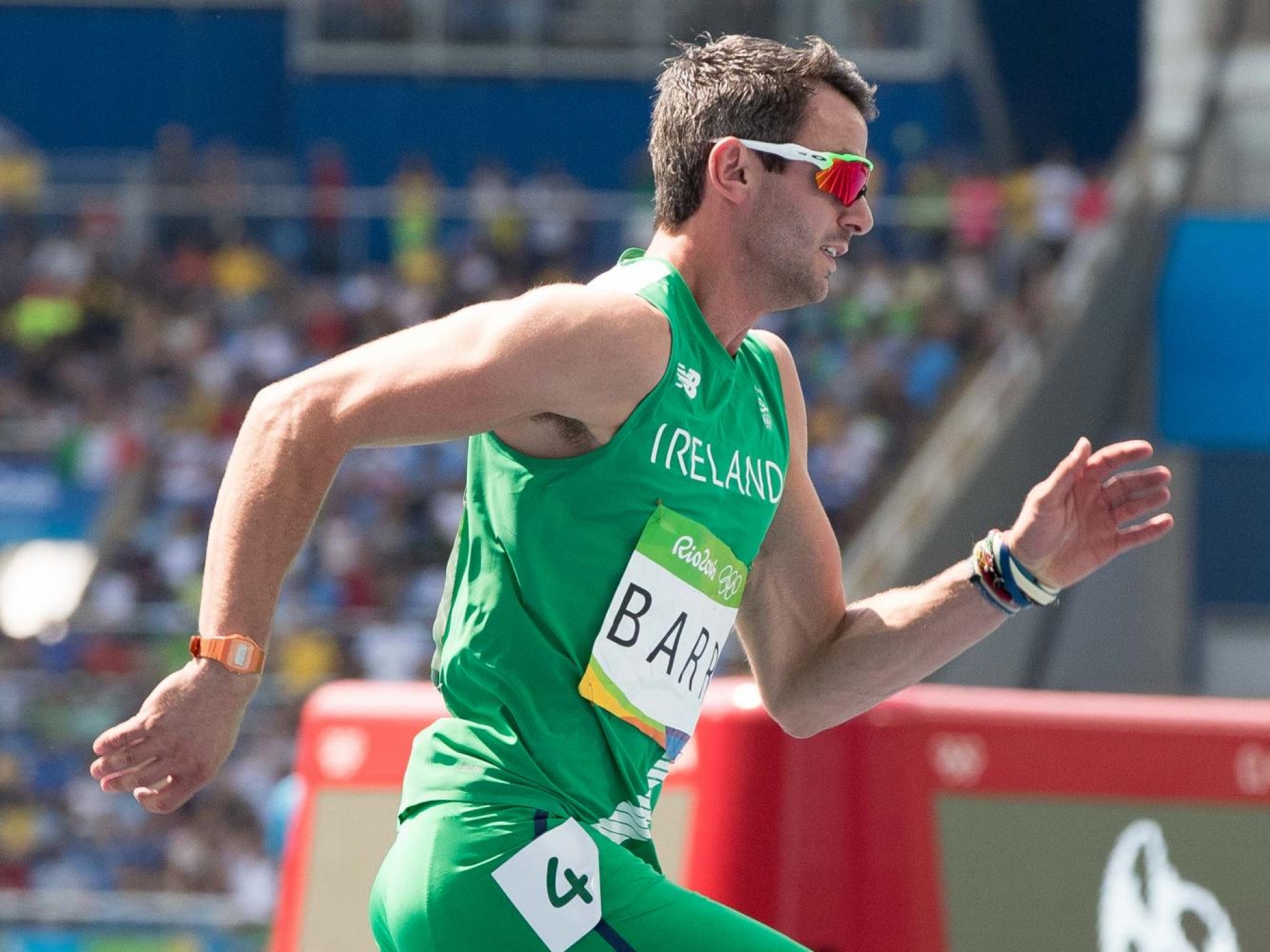 Sports sunglasses sale ireland