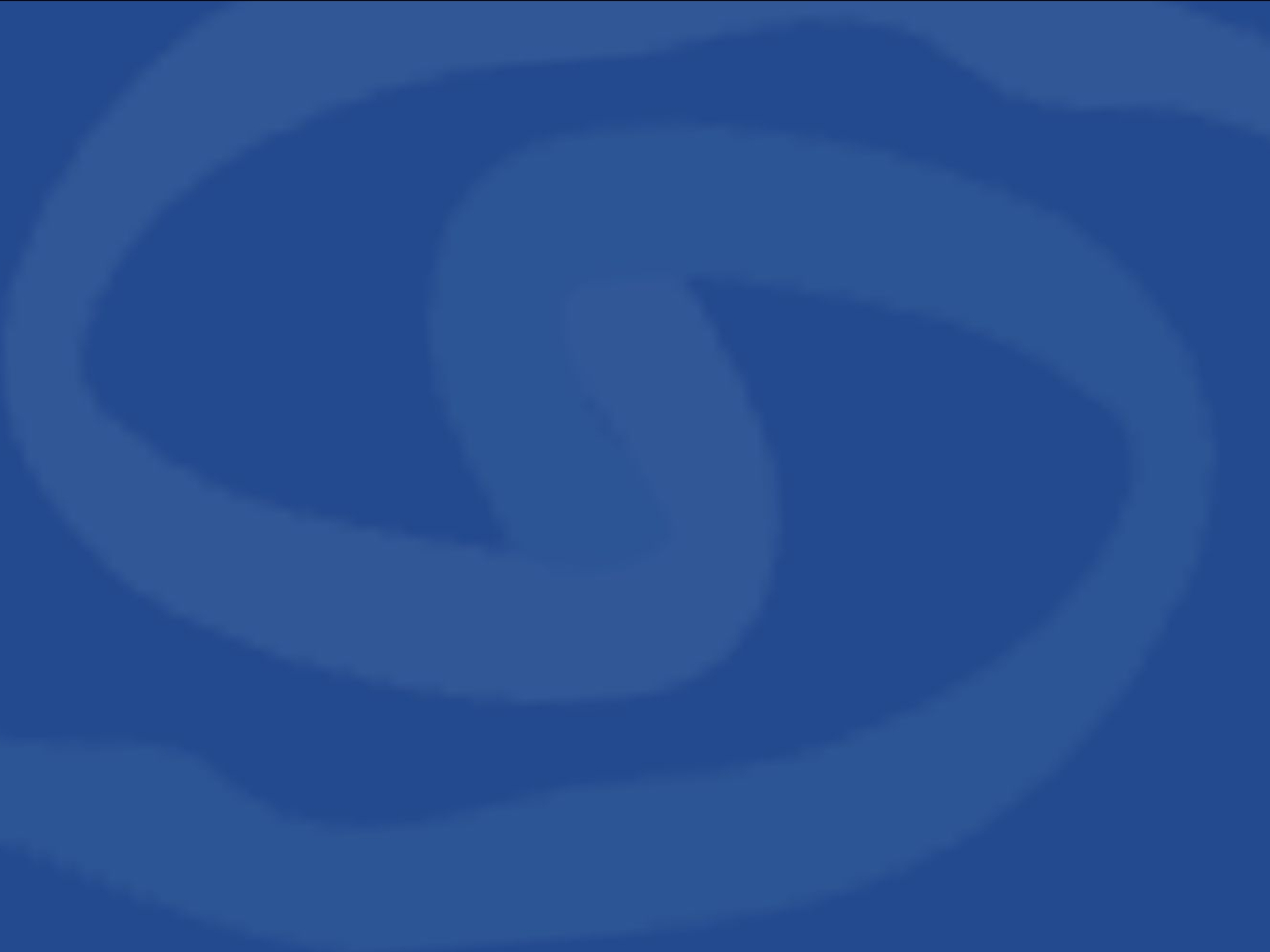 The NCRI logo appears on a blue background. A map of Ireland is on the right