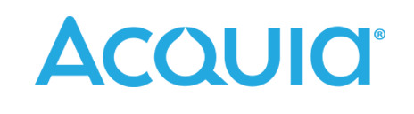 Acquia