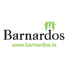 Barnardos