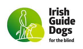 Irish Guide Dogs for the Blind