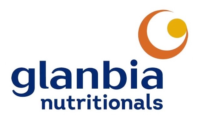Glanbia Nutritionals logo