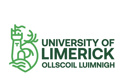 University of Limerick | Ollscoil Luimnigh logo
